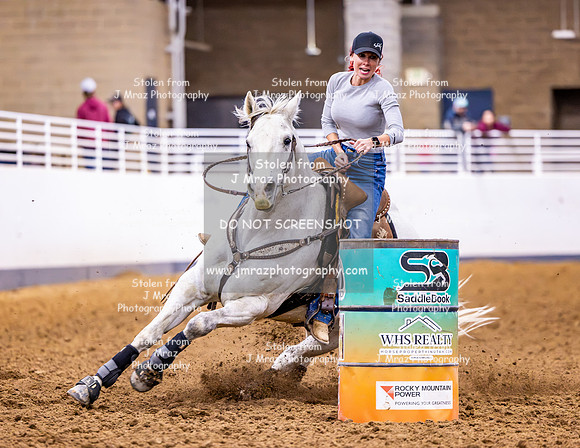 UBRA-2026-JMrazPhotography-3