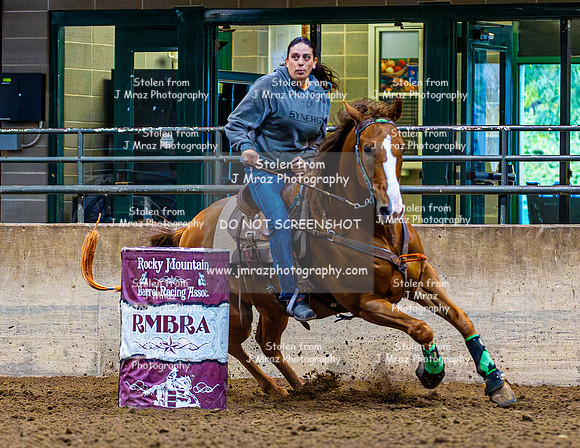 RMBRA-Fri-Open-JmrazPhotography-0453