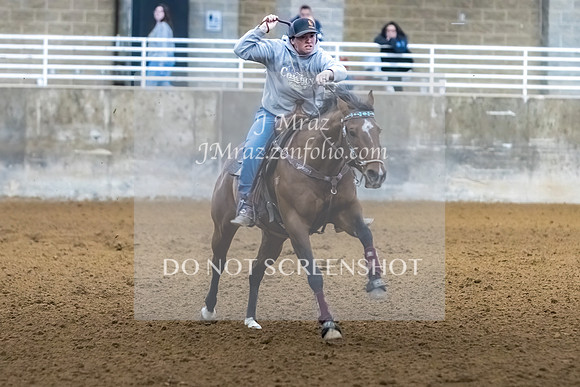 _MG_0928