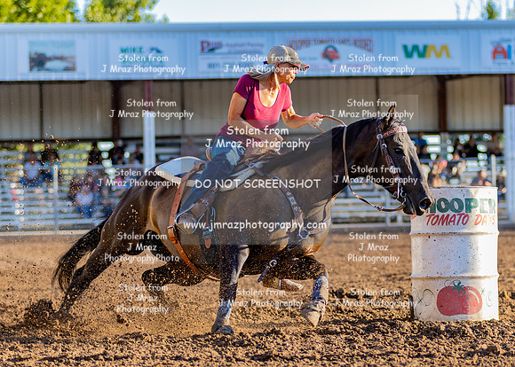 TomatoDaysBarrelRace-Aug2024-JMrazPhotography-236