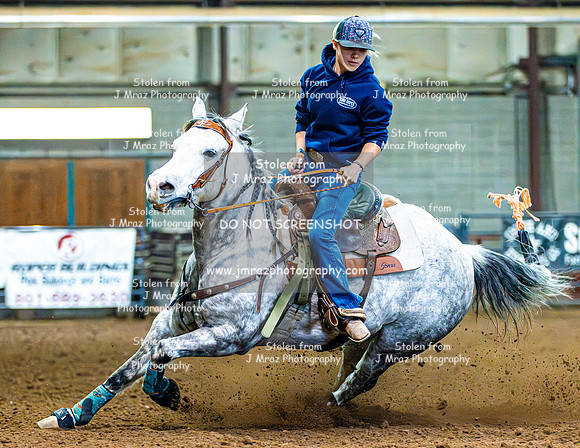 RMBRA-Nov2024-Open-JMrazPhotography-609