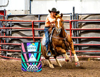 GBE-Fri-Fut-JmrazPhotography-0866