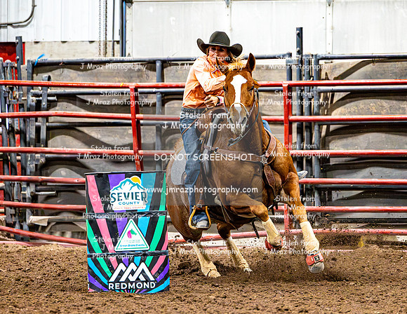 GBE-Fri-Fut-JmrazPhotography-0866