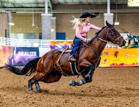 SJXtreme-Sat-2026-JMrazPhotography-0844