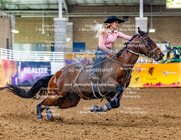 SJXtreme-Sat-2026-JMrazPhotography-0844