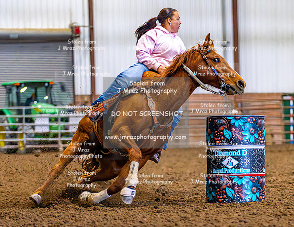 DD-April2025-OpenBarrels-JMrazPhotography-281