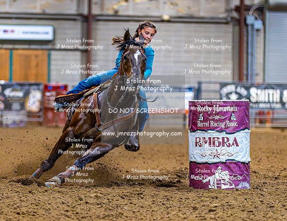 RMBRA-Fri-Open-JmrazPhotography-0166