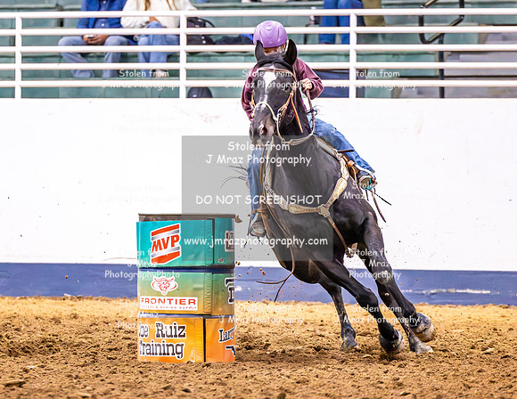 UBRA-2026-JMrazPhotography-38