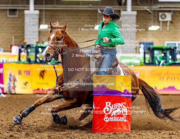 SJXtreme-Sun-2026-JMrazPhotography-1200