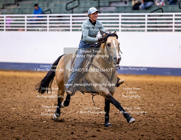 UBRA-2026-JMrazPhotography-9