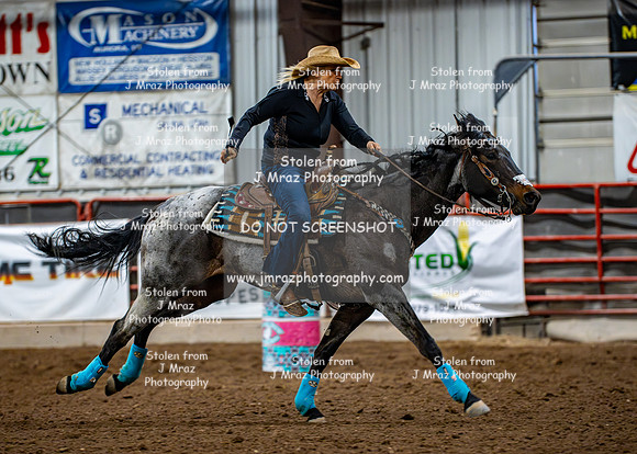 Dog&PonyShow-SaturdayAwards-419