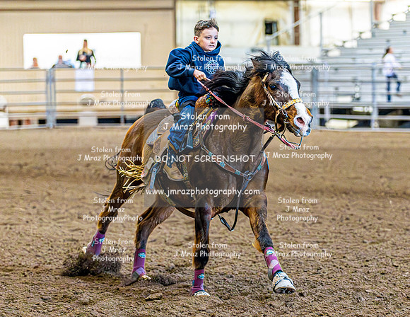 3-30-25-DiamondD-YouthBarrels-JMrazPhotography-85