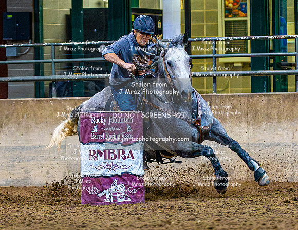 RMBRA-Fri-Open-JmrazPhotography-0782