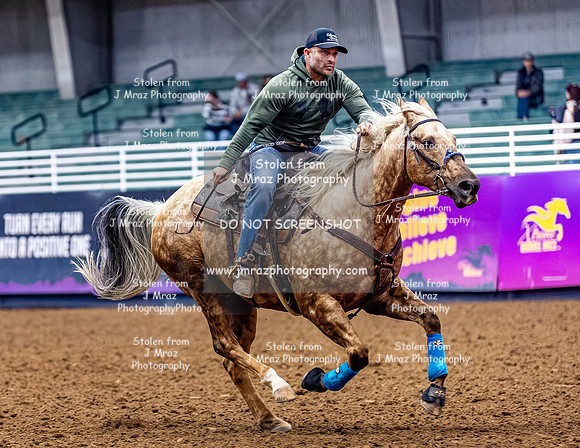 SJXtreme-Fri-Fut-2026-JMrazPhotography-3804