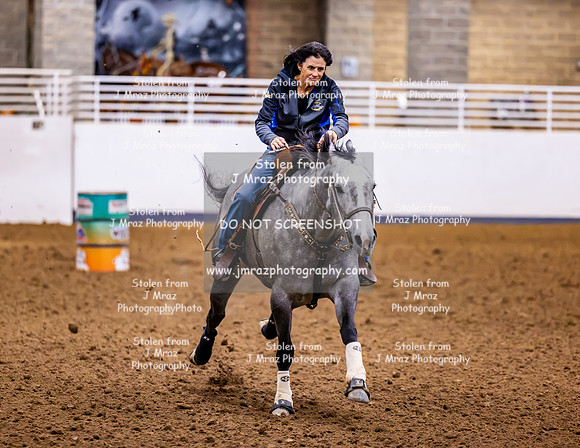 UBRA-2026-JMrazPhotography-109