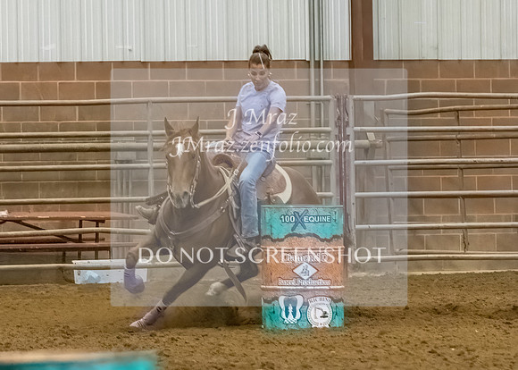_MG_0265