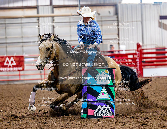 GBE-Sat-Open-JmrazPhotography-1598
