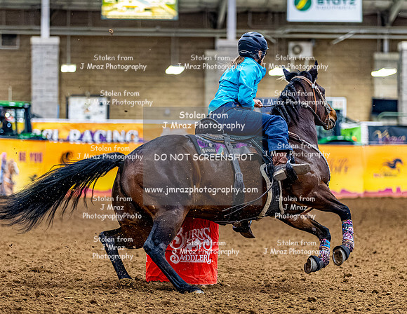 SJXtreme-Sat-2026-JMrazPhotography-0916