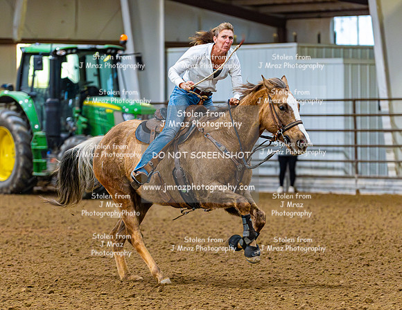 WBRA-OpenBarrels-JMrazPhotography-780