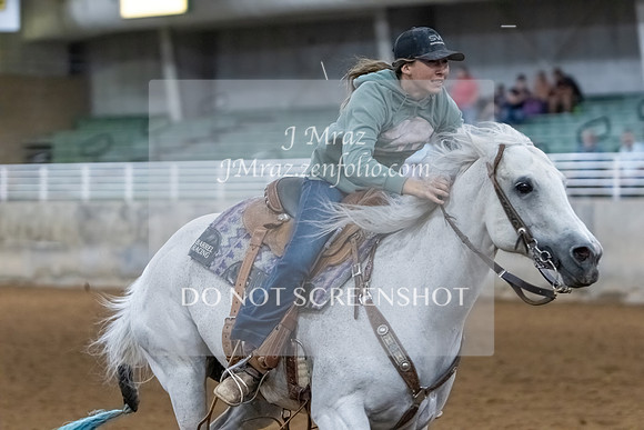 _MG_0682