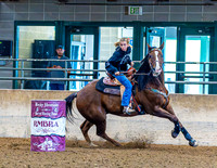 RMBRA-Sat-15-50-JmrazPhotography-0070