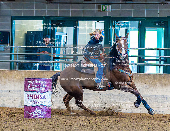 RMBRA-Sat-15-50-JmrazPhotography-0070