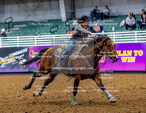SJXtreme-Sat-2026-JMrazPhotography-0619