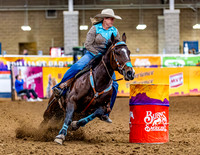 SJXtreme-Sat-2026-JMrazPhotography-0957