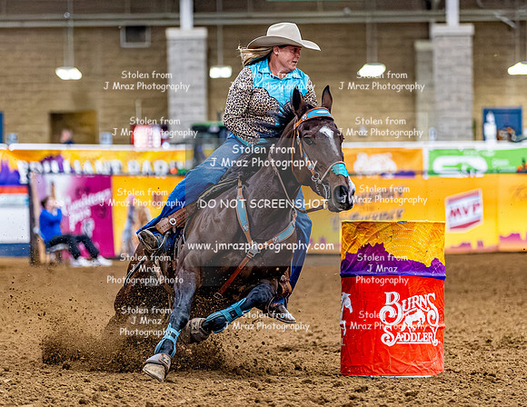 SJXtreme-Sat-2026-JMrazPhotography-0957