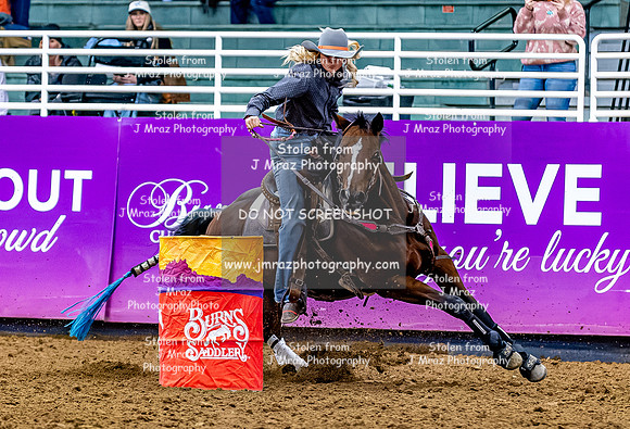 SJXtreme-Sat-2026-JMrazPhotography-2442