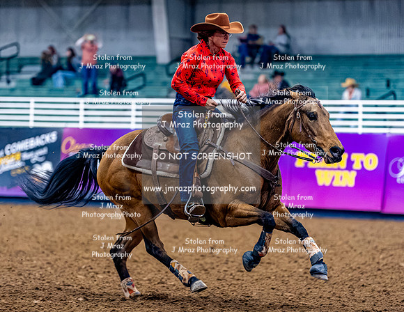 SJXtreme-Sat-2026-JMrazPhotography-0819