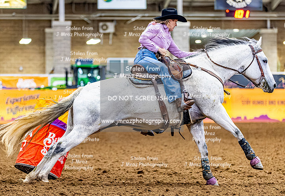 SJXtreme-Sat-2026-JMrazPhotography-1595