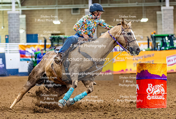 SJXtreme-Sat-2026-JMrazPhotography-0387