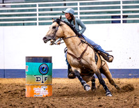 UBRA-2026-JMrazPhotography-7