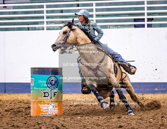 UBRA-2026-JMrazPhotography-7