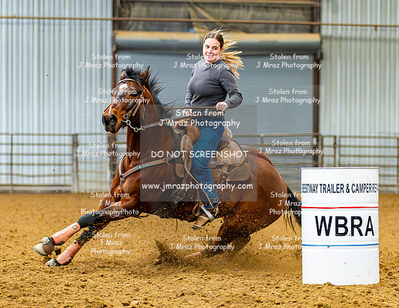 WBRA-BarrelFuturity-JMrazPhotography-122