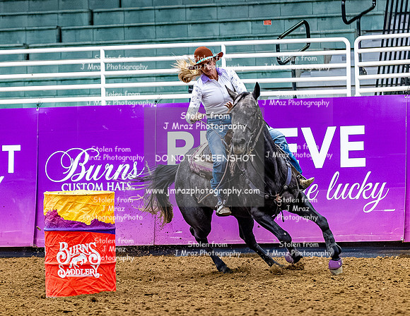 SJXtreme-Fri-Fut-2026-JMrazPhotography-3943
