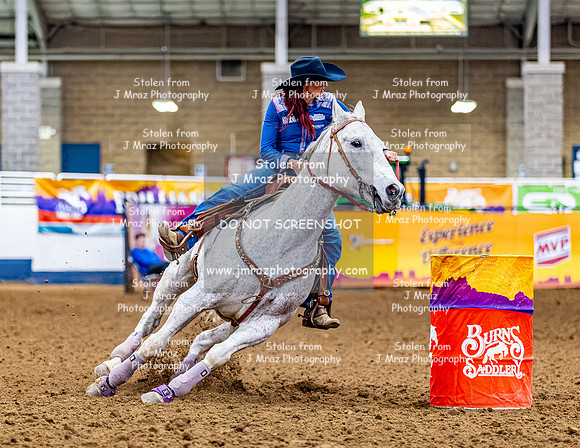 SJXtreme-Sat-2026-JMrazPhotography-1081