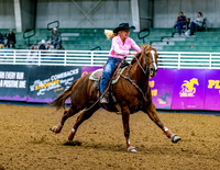 SJXtreme-Sat-2026-JMrazPhotography-3479