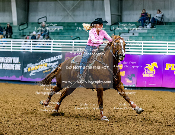SJXtreme-Sat-2026-JMrazPhotography-3479
