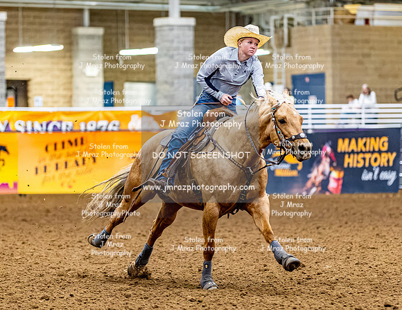 SJXtreme-Sat-2026-JMrazPhotography-1710