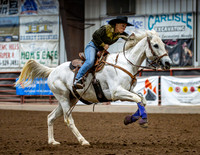 Dog&PonyShow-JMrazPhotography2024-1870