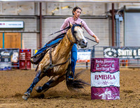 RMBRA-Fri-Open-JmrazPhotography-0491