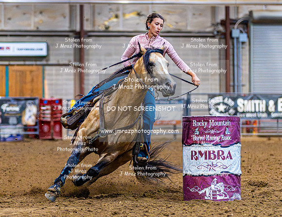 RMBRA-Fri-Open-JmrazPhotography-0491