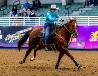 SJXtreme-Sat-2026-JMrazPhotography-2430