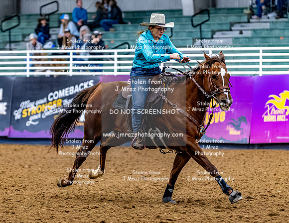 SJXtreme-Sat-2026-JMrazPhotography-2430