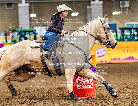 SJXtreme-Sat-2026-JMrazPhotography-1515