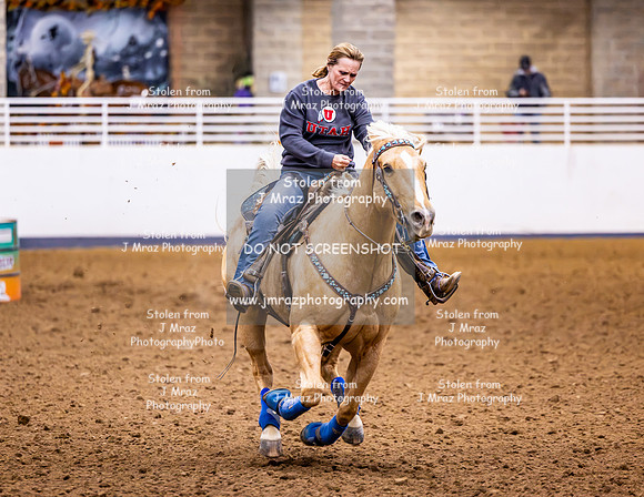 UBRA-2026-JMrazPhotography-39