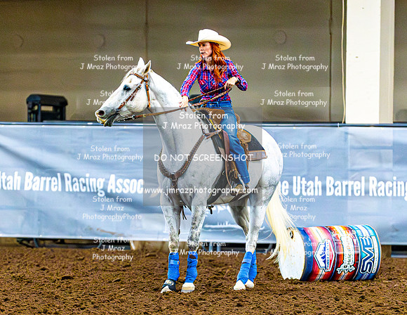 UBRA-Heber-2024-JMrazPhotography-SunOpen-831