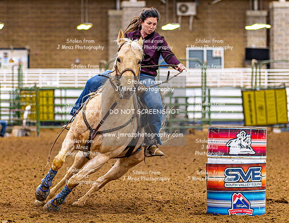 2-26-25-UBRABarrels-JMrazPhotography-36